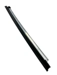 New 05-13 C6 Corvette Roof Panel Side Gasket Retainer Channel Right Ps #15904996. Fixed Price $129.00.