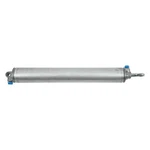 For Chevy Impala 1958 Oer Convertible Top Hydraulic Cylinder. Fixed Price $226.85.