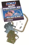B&m 10225 Shift Improver Kit Automatic Trans For Chrysler/dodge/plymouth. Fixed Price $91.58.