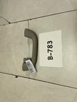 2014 Kia Forte Ex Sedan Rear Right Passenger Side Roof Grab Handle Oem+. Fixed Price $24.61.