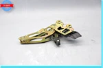 03-12 Mercedes SL500 SL550 Right Trunk Lock Frame Cylinder 2307901471 Oem. Fixed Price $68.40.