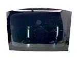 21-25 Model 3 Front Middle Panoramic Sun Moon Roof Window Glass 1587892-00-A. Fixed Price $750.60.