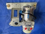 Porsche 996 Carrera 911 Convertible Soft Top Cabrio Hydraulic Pump Lift Motor. Fixed Price $437.00.