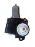 2014-2024 Lexus IS250 IS350 Gear Motor Assembly Oem. Fixed Price $127.49.