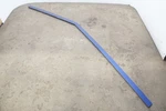 Right Exterior Roof Rail Trim Oem 1860490-88-A Tesla Cybertruck 2024 *note*. Fixed Price $552.49.