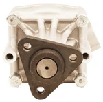 Power Steering Pump-base, Sohc Lares 12768. Fixed Price $210.99.