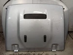 Hood With Scoop Fits 20-24 Gladiator 3152224. Fixed Price $919.00.