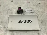 2007 2010 Hyundai Elantra Roof Overhead Ceiling Coat Hanger Clip Hook Oem. Fixed Price $22.00.