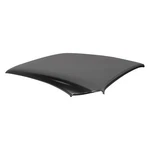 For Chevy Chevelle 1968 Restoparts CH27798 Roof Panel. Fixed Price $495.08.