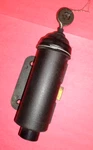 1971-75 Gm Convertible Passenger Rh Door Power Lock Actuator Works Great!. Fixed Price $255.96.