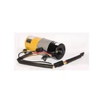 Scott Drake C4DZ-7653337-AR 64-73 Fits Ford Conv Pump Motor/reservoir. Fixed Price $390.95.