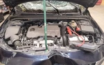 With Sunroof Fits 16-25 Malibu 1750589. Fixed Price $510.00.