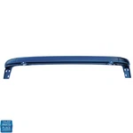 1961-64 Gm & Body Convertible Top Header Bow Front New. Fixed Price $379.99.