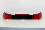 2005-2013 Chevrolet Corvette Coupe Roof Panel Halo 15837509 Oem NL1. Fixed Price $135.00.