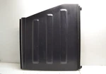 18 - 23 Jeep Wrangler Jl Black Freedom Top Rh Front Roof Panel Oem Used. Fixed Price $499.99.