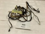 2007 08 09 10 11 2012 Ford Fusion Roof Wiring Harness Oem+. Fixed Price $55.43.