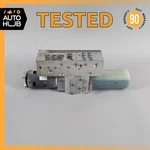 13-20 Mercedes R231 SL550 SL450 SL63 Convertible Top Hydraulic Pump Motor Oem. Fixed Price $551.95.