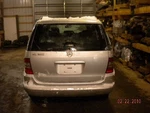 *local Pickup Only* 163 Type ML320 Excluding Sunroof Fits 98-01 Mercedes. Fixed Price $433.84.