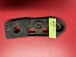89-96 Corvette Targa Top Mount Bracket Passenger Rt Oem 14105194 C41566-6. Fixed Price $28.50.