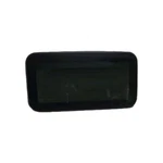 2014-2021 Mitsubishi Outlander Window Glass Oem K42. Fixed Price $299.00.