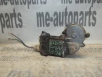 71-76 Cadillac Eldorado Convertible Left Rear Quarter Window Regulator Motor. Fixed Price $104.93.