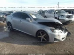 (local Pickup Only) Roof Glass Fits 06-13 Lexus IS250 1341707. Fixed Price $299.90.