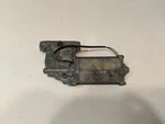 Porsche 924S Sunroof Motor Tested Working Oem Factory Original 94462401100. Fixed Price $220.00.