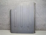 11-18 Jeep Wrangler Jk 4-DOOR Right Passenger Side Hard Top Roof Panel Oem. Fixed Price $447.99.