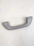 2007-2011 Honda Cr-v Used Rear Passenger Roof Grab Handle Oem 152-50185B. Fixed Price $20.00.