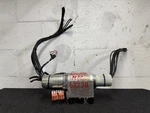 14-20 Oem Bmw F33 F83 M4 Convertible Hardtop Roof Pump Hydraulic Motor Unit. Fixed Price $637.50.