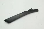 Porsche 997 Cabriolet Frame Spriegel 99656132000. Fixed Price $64.52.