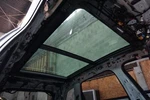 Panoramic Sunroof Track Assembly W/ Glass Oem 4M0817017 Audi Q7 2017-23. Fixed Price $899.99.