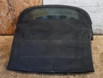 05-12 Porsche Boxster 987 2DR Convertible Soft Roof Top Upper 99756190700 Oem. Fixed Price $979.99.