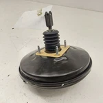Power Brake Booster Fits 20-24 Nissan Versa. Fixed Price $79.15.