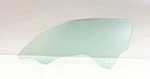 Fit 2014-2019 Chevrolet Corvette 2-DOOR Coupe Driver Left Side Window Glass. Fixed Price $124.00.