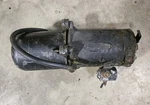 1950S Gm Motovator Power Convertible Window Hydraulic Pump Motor 12V 1954 Olds. Fixed Price $159.00.