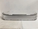 Roof Coupe Rear Section Fits 05-13 Corvette 137741. Fixed Price $299.99.