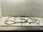 2013 Ford Escape Roof Headliner Wire Harness Oem+. Fixed Price $62.56.