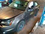 *local Pickup Only* Sirs Coupe With Sunroof Fits 09-10 Focus 10211369. Fixed Price $326.56.