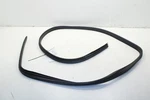 99-16 Ford F250 Lariat Crew Cab Fr Rh Door Weatherstrip On Body 3C3Z-2520708-AA. Fixed Price $54.54.