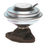 Egr Valve For Cherokee, Comanche, Wrangler, Wagoneer, Firebird EGV580. Fixed Price $96.30.
