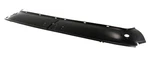 Auto Metal Direct 610-4067-1 Inner Front Roof Structure. Fixed Price $104.78.