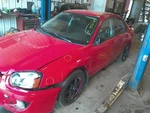*local Pickup Only* Sedan Without Sunroof Fits 02-07 Impreza 10145223. Fixed Price $320.22.