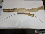 Nos Gm 1963-1967 Corvette Hood Release Cable 3797115. Fixed Price $169.99.