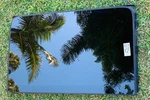 Oem 2011-2020 Chrysler 300 Rear Sunroof Panoramic Glass H646. Fixed Price $223.99.
