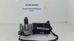 Bmw E36 Convertible Main Top Motor Only Bosch 0390251690 (used). Fixed Price $149.99.