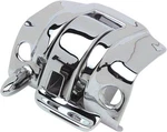 1961-64 Impala Chevy Ii Nova Electra Wildcat; Convertible Top Latch; Lh Driver. Fixed Price $170.99.