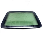 2011 2016 Bmw 550I F10 Sunroof Moonroof Glass Panel Oem 7256112. Fixed Price $130.49.