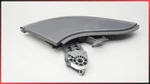 2012-2020 Mercedes R172 SLK350 Rear Right Side Hard Top Hinge Cover Flap Oem. Fixed Price $115.92.