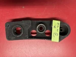 89-96 Corvette Targa Top Mount Bracket Passenger Rt Oem 14105194 C41566-10. Fixed Price $23.75.